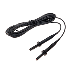 Dây đo SONEL WAPRZ005BLBBE5K (5m, 5kV)
